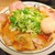 麺屋 たけ井 - 料理写真: