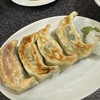 天鴻餃子房 神保町二丁目店