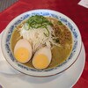 フェイバリット キッチン