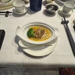 中国飯店 六本木店 - 