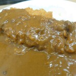 キッチン いしかわ - 
