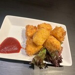Dining Bar Gosanke - 
