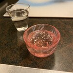 初海 - どれもお料理にぴったり！！