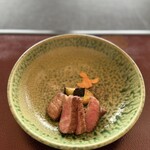 日本料理 「さくら」  - 