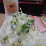 キッチン いしかわ - 