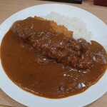 キッチン いしかわ - 