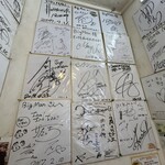 佐世保バーガー BigMan 京町本店 - 