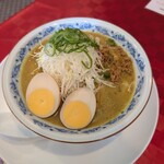 フェイバリット キッチン - 料理写真: