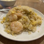 創造中華 華星 - 