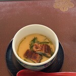 日本料理 「さくら」  - 