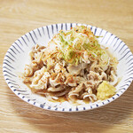 大衆スタンド 神田屋 - 