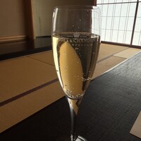 日本料理 「さくら」   ヒルトン東京お台場 - 