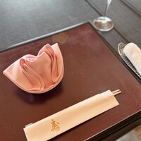 日本料理 「さくら」   ヒルトン東京お台場 - 