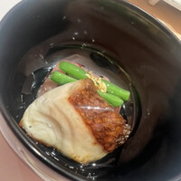 個室会席 北大路 八重洲茶寮 - 