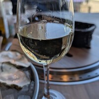 エイス シー オイスターバー&グリル - 