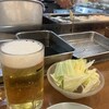 近江屋 別館