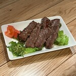 Dining Bar Gosanke - 