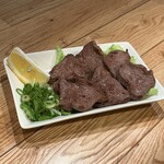 Dining Bar Gosanke - 