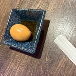 釜飯と炉端焼き　稲ノ和 川越店 - 