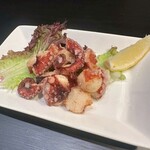 Dining Bar Gosanke - 