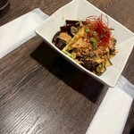 釜飯と炉端焼き　稲ノ和 - 