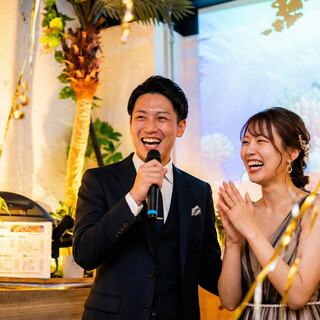 貸切パーティー&BBQ会場 渋谷ピカリエリゾート_2