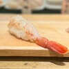 魚がし日本一 立喰寿司 渋谷道玄坂店