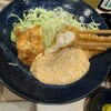 ひむか食堂