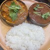 大江カレー
