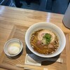 Ramen Masamasa