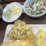 道の駅うご 端縫いの郷 - 