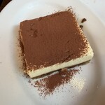 イタリアン酒場ナチュラ - 