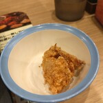 松のや 広島矢野店 - 