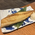 시부야 카키야 시부야 파르코점