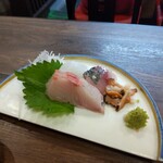 呑喰処 やまいち - 