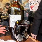 イタリアン酒場ナチュラ 武蔵小杉店 - 
