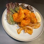 Dining Bar Gosanke - 