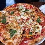 イタリアン酒場ナチュラ - 