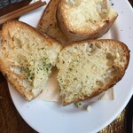 イタリアン酒場ナチュラ 武蔵小杉店 - 