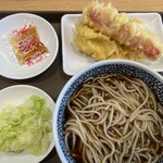 道の駅うご 端縫いの郷 - 