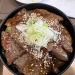 道の駅うご 端縫いの郷 - 