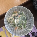 道の駅うご 端縫いの郷 - 