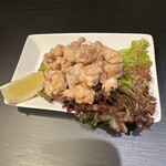 Dining Bar Gosanke - 
