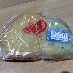 かま栄 - 料理写真:
