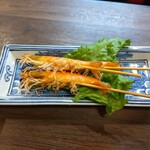 呑喰処 やまいち - 