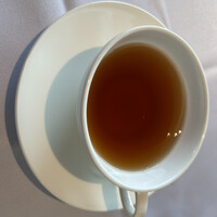 アル・ケッチァーノ  - 