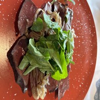 アル・ケッチァーノ  - 