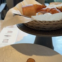 TOOTH TOOTH GARDEN RESTAURANT - 