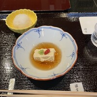 京都祇園 天ぷら八坂圓堂 - 