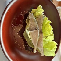 アル・ケッチァーノ  - 